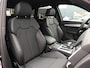Audi Q5 50 TFSI e S edition | Trekhaak | Stoelverwarming v+a | Matrix LED| | Keyless Entry/Start |