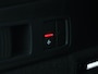 Audi Q5 50 TFSI e S edition | Trekhaak | Stoelverwarming v+a | Matrix LED| | Keyless Entry/Start |