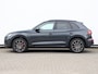 Audi Q5 50 TFSI e S edition | Trekhaak | Stoelverwarming v+a | Matrix LED| | Keyless Entry/Start |