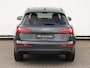 Audi Q5 50 TFSI e S edition | Trekhaak | Stoelverwarming v+a | Matrix LED| | Keyless Entry/Start |