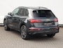 Audi Q5 50 TFSI e S edition | Trekhaak | Stoelverwarming v+a | Matrix LED| | Keyless Entry/Start |
