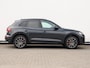 Audi Q5 50 TFSI e S edition | Trekhaak | Stoelverwarming v+a | Matrix LED| | Keyless Entry/Start |