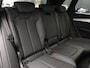 Audi Q5 50 TFSI e S edition | Trekhaak | Stoelverwarming v+a | Matrix LED| | Keyless Entry/Start |