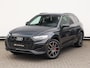 Audi Q5 50 TFSI e S edition | Trekhaak | Stoelverwarming v+a | Matrix LED| | Keyless Entry/Start |