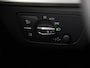 Audi Q5 50 TFSI e S edition | Trekhaak | Stoelverwarming v+a | Matrix LED| | Keyless Entry/Start |