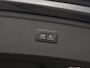 Audi Q5 50 TFSI e S edition | Trekhaak | Stoelverwarming v+a | Matrix LED| | Keyless Entry/Start |