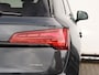 Audi Q5 50 TFSI e S edition | Trekhaak | Stoelverwarming v+a | Matrix LED| | Keyless Entry/Start |