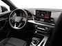 Audi Q5 50 TFSI e S edition | Trekhaak | Stoelverwarming v+a | Matrix LED| | Keyless Entry/Start |