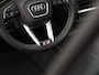 Audi Q5 50 TFSI e S edition | Trekhaak | Stoelverwarming v+a | Matrix LED| | Keyless Entry/Start |