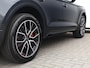 Audi Q5 50 TFSI e S edition | Trekhaak | Stoelverwarming v+a | Matrix LED| | Keyless Entry/Start |