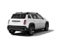 Renault 4 comfort range techno 52 kWh | LMV | Blind spot warning | Elektrische kofferbakklep | Easy Park Assist | Uitstap waarschuwing |