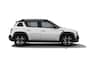Renault 4 comfort range techno 52 kWh | LMV | Blind spot warning | Elektrische kofferbakklep | Easy Park Assist | Uitstap waarschuwing |
