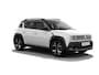 Renault 4 comfort range techno 52 kWh | LMV | Blind spot warning | Elektrische kofferbakklep | Easy Park Assist | Uitstap waarschuwing |