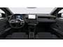 Renault 4 comfort range techno 52 kWh | LMV | Blind spot warning | Elektrische kofferbakklep | Easy Park Assist | Uitstap waarschuwing |