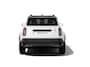 Renault 4 comfort range techno 52 kWh | LMV | Blind spot warning | Elektrische kofferbakklep | Easy Park Assist | Uitstap waarschuwing |