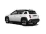 Renault 4 comfort range techno 52 kWh | LMV | Blind spot warning | Elektrische kofferbakklep | Easy Park Assist | Uitstap waarschuwing |