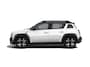 Renault 4 comfort range techno 52 kWh | LMV | Blind spot warning | Elektrische kofferbakklep | Easy Park Assist | Uitstap waarschuwing |