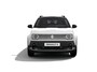 Renault 4 comfort range techno 52 kWh | LMV | Blind spot warning | Elektrische kofferbakklep | Easy Park Assist | Uitstap waarschuwing |