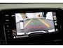 Volkswagen Passat Variant 1.4 TSI PHEV GTE Business 218 pk Automaat (DSG) | Trekhaak | Panoramadak | Parkeersensoren (Park assist) | Achteruitrijcamera | Adaptieve cruise control | Stoelverwarming |