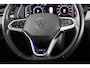 Volkswagen Passat Variant 1.4 TSI PHEV GTE Business 218 pk Automaat (DSG) | Trekhaak | Panoramadak | Parkeersensoren (Park assist) | Achteruitrijcamera | Adaptieve cruise control | Stoelverwarming |