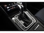 Volkswagen Passat Variant 1.4 TSI PHEV GTE Business 218 pk Automaat (DSG) | Trekhaak | Panoramadak | Parkeersensoren (Park assist) | Achteruitrijcamera | Adaptieve cruise control | Stoelverwarming |