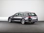 Volkswagen Passat Variant 1.4 TSI PHEV GTE Business 218 pk Automaat (DSG) | Trekhaak | Panoramadak | Parkeersensoren (Park assist) | Achteruitrijcamera | Adaptieve cruise control | Stoelverwarming |
