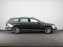 Volkswagen Passat Variant 1.4 TSI PHEV GTE Business 218 pk Automaat (DSG) | Trekhaak | Panoramadak | Parkeersensoren (Park assist) | Achteruitrijcamera | Adaptieve cruise control | Stoelverwarming |