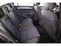 Volkswagen Passat Variant 1.4 TSI PHEV GTE Business 218 pk Automaat (DSG) | Trekhaak | Panoramadak | Parkeersensoren (Park assist) | Achteruitrijcamera | Adaptieve cruise control | Stoelverwarming |