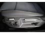 Volkswagen Passat Variant 1.4 TSI PHEV GTE Business 218 pk Automaat (DSG) | Trekhaak | Panoramadak | Parkeersensoren (Park assist) | Achteruitrijcamera | Adaptieve cruise control | Stoelverwarming |