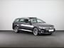 Volkswagen Passat Variant 1.4 TSI PHEV GTE Business 218 pk Automaat (DSG) | Trekhaak | Panoramadak | Parkeersensoren (Park assist) | Achteruitrijcamera | Adaptieve cruise control | Stoelverwarming |