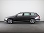 Volkswagen Passat Variant 1.4 TSI PHEV GTE Business 218 pk Automaat (DSG) | Trekhaak | Panoramadak | Parkeersensoren (Park assist) | Achteruitrijcamera | Adaptieve cruise control | Stoelverwarming |
