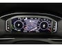Volkswagen Passat Variant 1.4 TSI PHEV GTE Business 218 pk Automaat (DSG) | Trekhaak | Panoramadak | Parkeersensoren (Park assist) | Achteruitrijcamera | Adaptieve cruise control | Stoelverwarming |