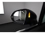 Volkswagen Passat Variant 1.4 TSI PHEV GTE Business 218 pk Automaat (DSG) | Trekhaak | Panoramadak | Parkeersensoren (Park assist) | Achteruitrijcamera | Adaptieve cruise control | Stoelverwarming |