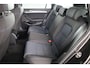 Volkswagen Passat Variant 1.4 TSI PHEV GTE Business 218 pk Automaat (DSG) | Trekhaak | Panoramadak | Parkeersensoren (Park assist) | Achteruitrijcamera | Adaptieve cruise control | Stoelverwarming |