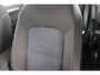Volkswagen Passat Variant 1.4 TSI PHEV GTE Business 218 pk Automaat (DSG) | Trekhaak | Panoramadak | Parkeersensoren (Park assist) | Achteruitrijcamera | Adaptieve cruise control | Stoelverwarming |