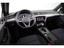 Volkswagen Passat Variant 1.4 TSI PHEV GTE Business 218 pk Automaat (DSG) | Trekhaak | Panoramadak | Parkeersensoren (Park assist) | Achteruitrijcamera | Adaptieve cruise control | Stoelverwarming |