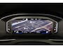 Volkswagen Passat Variant 1.4 TSI PHEV GTE Business 218 pk Automaat (DSG) | Trekhaak | Panoramadak | Parkeersensoren (Park assist) | Achteruitrijcamera | Adaptieve cruise control | Stoelverwarming |