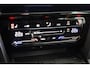 Volkswagen Passat Variant 1.4 TSI PHEV GTE Business 218 pk Automaat (DSG) | Trekhaak | Panoramadak | Parkeersensoren (Park assist) | Achteruitrijcamera | Adaptieve cruise control | Stoelverwarming |