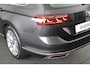 Volkswagen Passat Variant 1.4 TSI PHEV GTE Business 218 pk Automaat (DSG) | Trekhaak | Panoramadak | Parkeersensoren (Park assist) | Achteruitrijcamera | Adaptieve cruise control | Stoelverwarming |