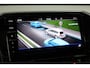 Volkswagen Passat Variant 1.4 TSI PHEV GTE Business 218 pk Automaat (DSG) | Trekhaak | Panoramadak | Parkeersensoren (Park assist) | Achteruitrijcamera | Adaptieve cruise control | Stoelverwarming |