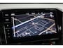 Volkswagen Passat Variant 1.4 TSI PHEV GTE Business 218 pk Automaat (DSG) | Trekhaak | Panoramadak | Parkeersensoren (Park assist) | Achteruitrijcamera | Adaptieve cruise control | Stoelverwarming |