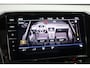 Volkswagen Passat Variant 1.4 TSI PHEV GTE Business 218 pk Automaat (DSG) | Trekhaak | Panoramadak | Parkeersensoren (Park assist) | Achteruitrijcamera | Adaptieve cruise control | Stoelverwarming |