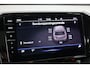 Volkswagen Passat Variant 1.4 TSI PHEV GTE Business 218 pk Automaat (DSG) | Trekhaak | Panoramadak | Parkeersensoren (Park assist) | Achteruitrijcamera | Adaptieve cruise control | Stoelverwarming |