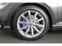 Volkswagen Passat Variant 1.4 TSI PHEV GTE Business 218 pk Automaat (DSG) | Trekhaak | Panoramadak | Parkeersensoren (Park assist) | Achteruitrijcamera | Adaptieve cruise control | Stoelverwarming |