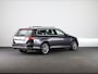 Volkswagen Passat Variant 1.4 TSI PHEV GTE Business 218 pk Automaat (DSG) | Trekhaak | Panoramadak | Parkeersensoren (Park assist) | Achteruitrijcamera | Adaptieve cruise control | Stoelverwarming |