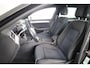 Volkswagen Passat Variant 1.4 TSI PHEV GTE Business 218 pk Automaat (DSG) | Trekhaak | Panoramadak | Parkeersensoren (Park assist) | Achteruitrijcamera | Adaptieve cruise control | Stoelverwarming |