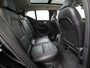 Volvo XC40 1.5 T5 Recharge Inscription | Panoramadak | Trekhaak | Harman/Kardon | Zondag Open!