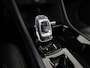 Volvo XC40 1.5 T5 Recharge Inscription | Panoramadak | Trekhaak | Harman/Kardon | Zondag Open!