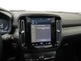 Volvo XC40 1.5 T5 Recharge Inscription | Panoramadak | Trekhaak | Harman/Kardon | Zondag Open!