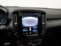 Volvo XC40 1.5 T5 Recharge Inscription | Panoramadak | Trekhaak | Harman/Kardon | Zondag Open!